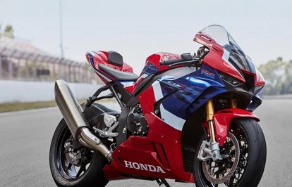 ahrefindexhondaclasstkktLnktargetblankHondaaFirebladeSP30yılözelserisiTürkiyede