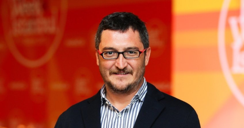 Koray Çalışkan’ın FETÖ tweetleri