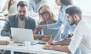 Sessizce işten çıkarılmış olabilirsiniz!