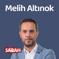 Mavi gömlekli avı / 01.06.25