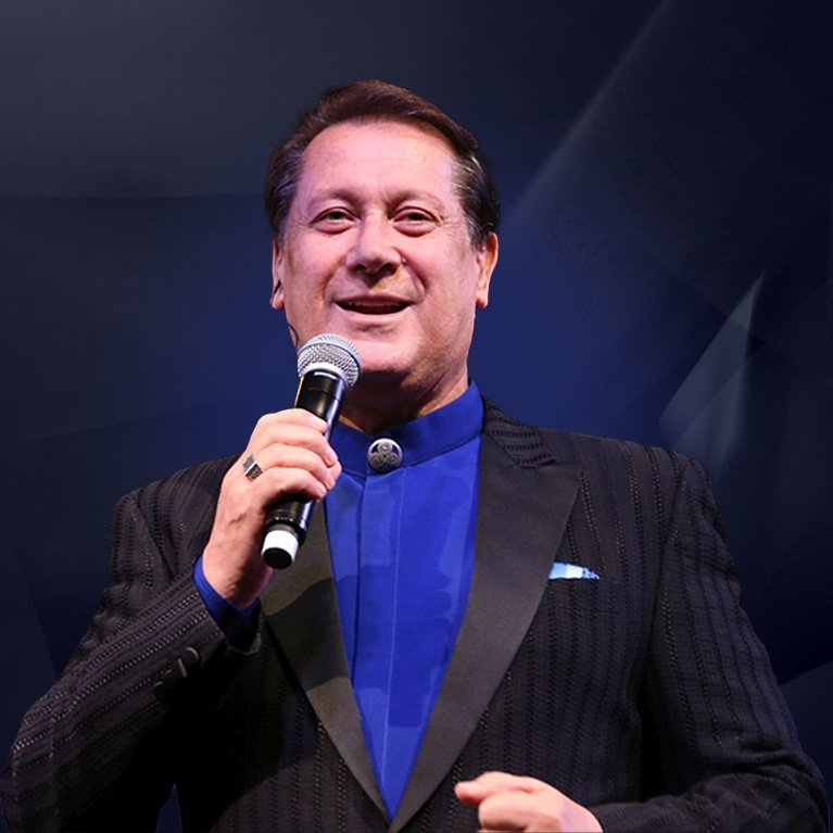 Ahmet Özhan İlahileri