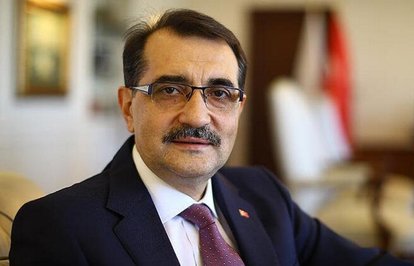 Akdenizdetaşlarıyerindenoynattık