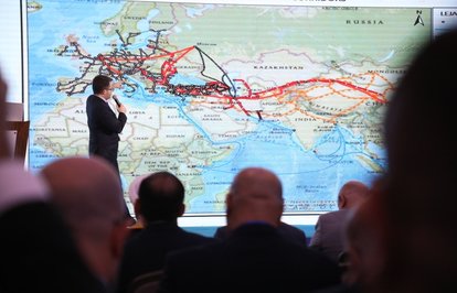 IraktanTürkşirketlerineahrefindexkurukanalclasstkktLnktargetblankKuruKanalaçağrısı