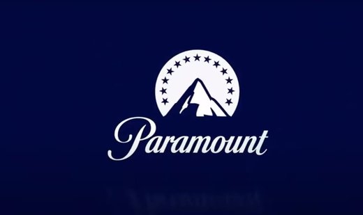 Sony and Apollo submit $26 bln Paramount offer - report