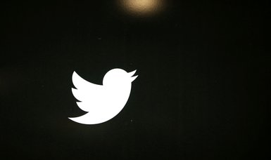 Twitter down for thousands of users - Downdetector.com