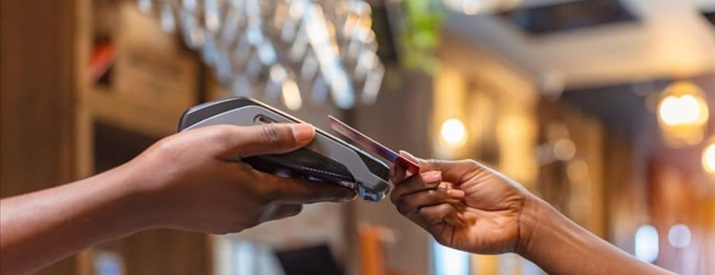 Kartlı ödemeler kasımda 2,27 trilyon lira oldu