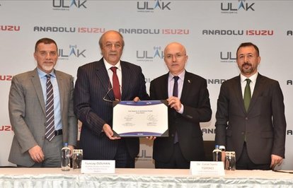 ahrefindexanadoluisuzuclasstkktLnktargetblankAnadoluIsuzuaileULAKHaberleşmedengeleceğeimza