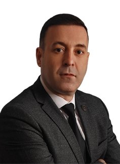 Serdar Doyuran