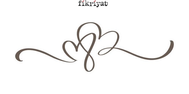 Evliliğe dair merak edilenler