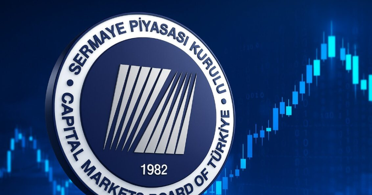 SPK bir şirketin sermaye artırımını onayladı