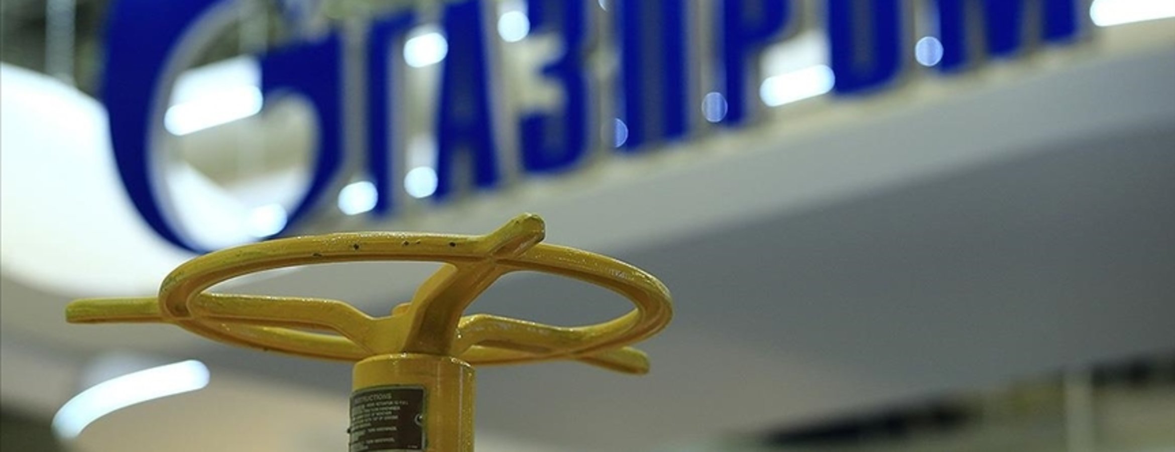 Danimarka, Kuzey Akım 2 boru hattında bazı çalışmalar için Gazprom’a izin verdi