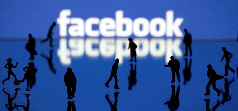 FACEBOOK SCANDAL IS THE TIP OF THE ICEBERG