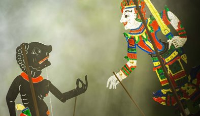 ABD İLE İTTİFAK BİR MİT Mİ?