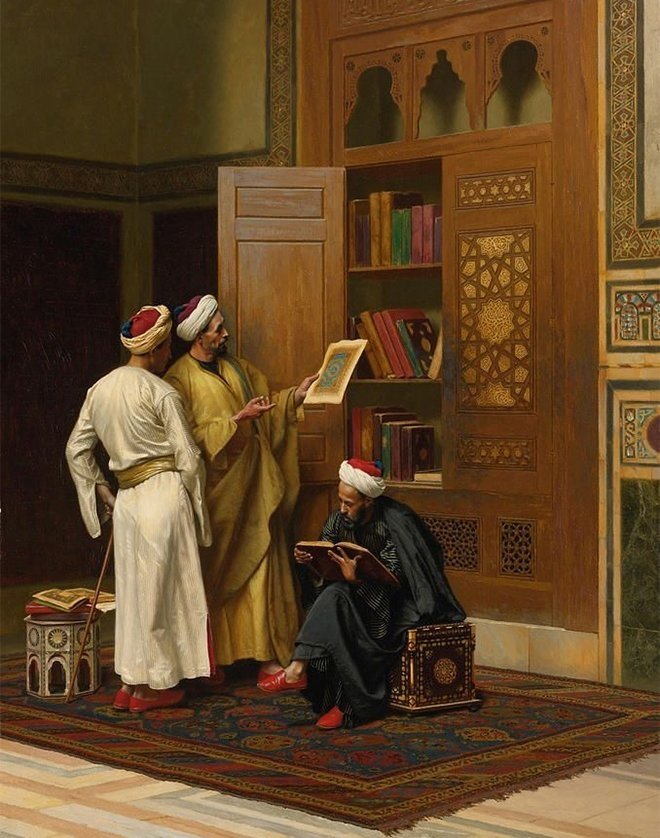 BÖBREKTE TAŞ YAPAN YİYECEKLER