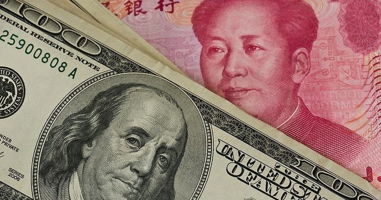 Rusya Maliye Bakanlığı ilk kez yuan cinsinden borçlanacak