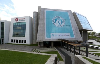 İşteanalistlerin2024içinborsatahmini