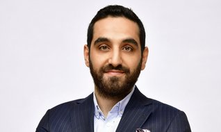 Türkiye global oyuncu olma yolunda