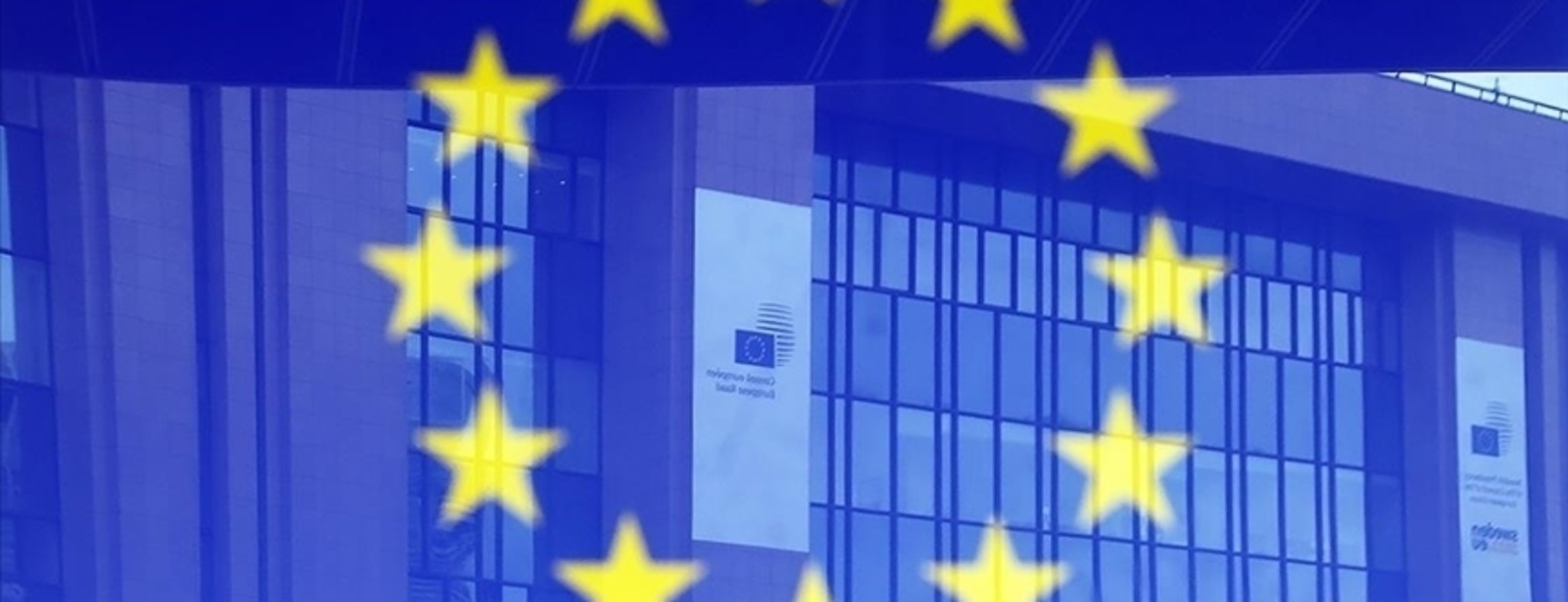 AB ülkeleri avronun rolünü güçlendirmek istiyor