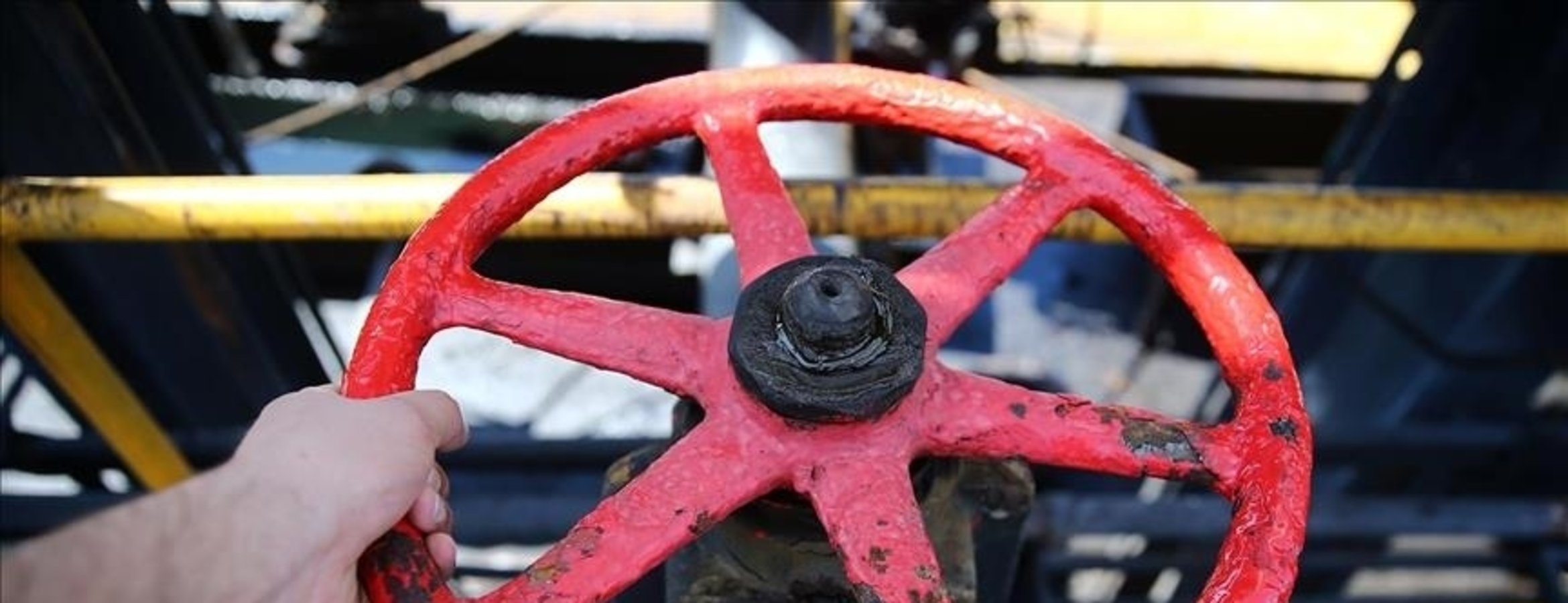 Yüksek enerji fiyatları AB’nin rekabet gücünü zorluyor