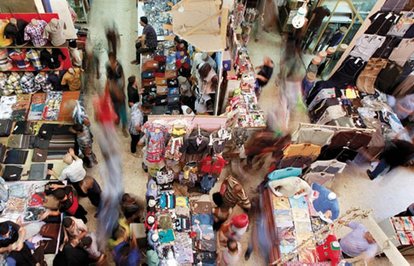 Bayramda30milyarliracirobeklentisi