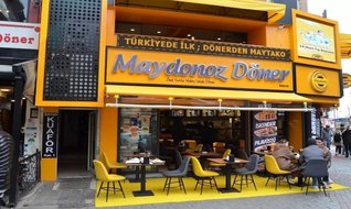 Haftanın kulisleri…