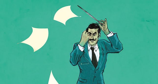 Türkiye’de piyasalaşan din ve maneviyat arayışları
