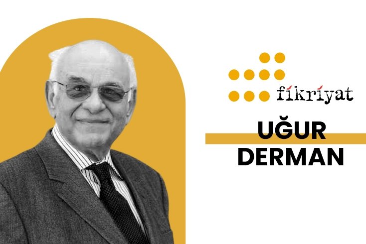 fikriyat