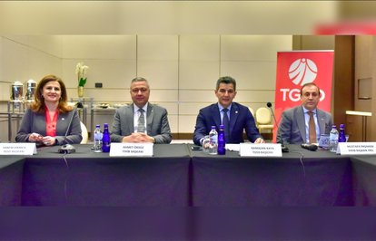 DevlerdenTürkiyeileyoladevamkararı