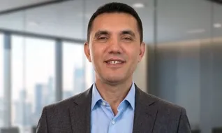 Fabrikaları dönüştüren adam