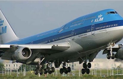 MahkemedenKLMveTAPadestekiçinkarar