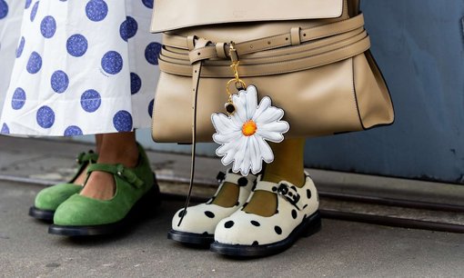 Hem renk hem model sayısı patladı