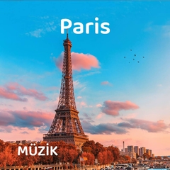Je veux