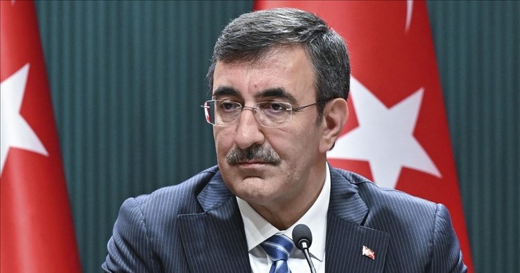 Ekonomide yeni yol haritası yarın belli oluyor