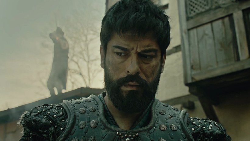 kurulus-osman