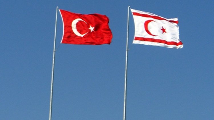 Sandıktan Çıkan Tarih: Kıbrıs’ta Çanakkale Esirleri belgeselinin tanıtımı KKTC’de yapıldı