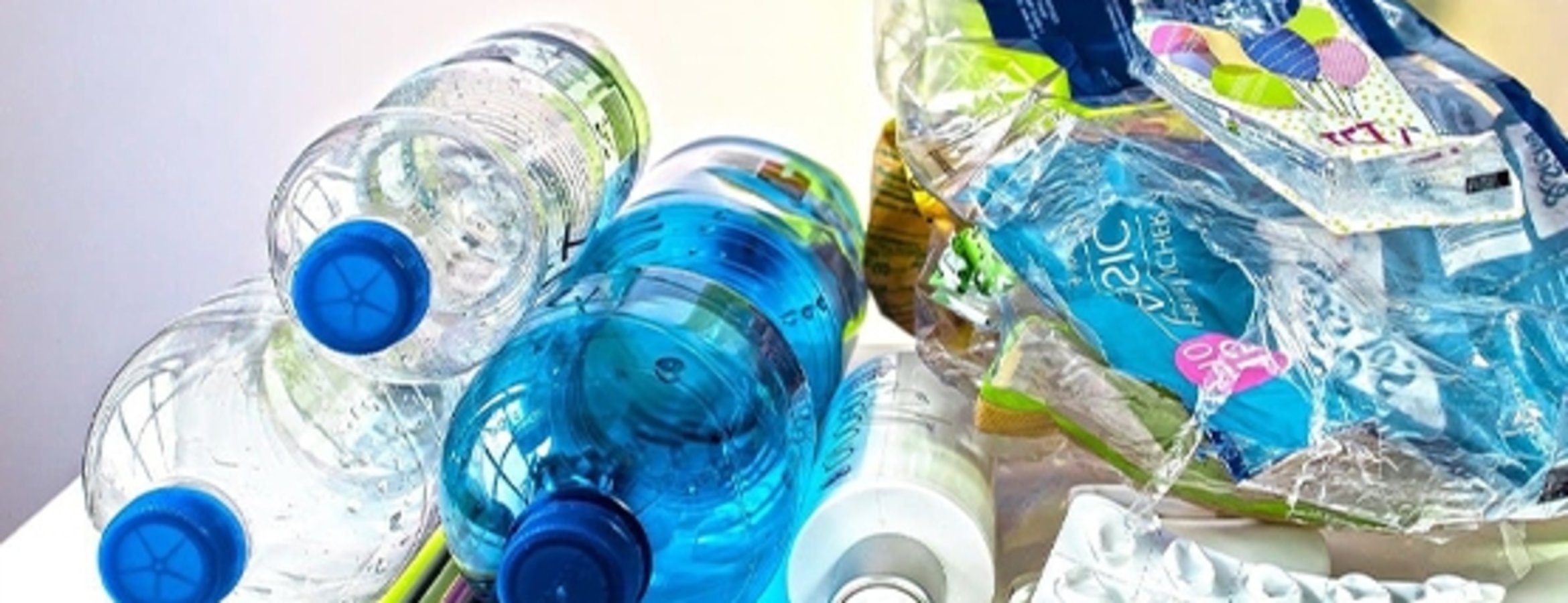 Bazı plastik ürünlerin ithalatında gözetim uygulanacak