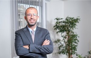 2026’da Madencilik Sektörünün Gündemi: Üretim, Çevre ve İSG