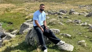 Futboldan Turizme Salah Etkisi