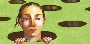 Teyzeler krallığı