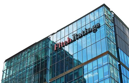 FitchTürkiyeninyılsonubüyümetahmininiyükseltti