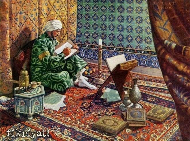 BÖBREK TAŞININ BASİT İLAÇLARLA TEDAVİSİ