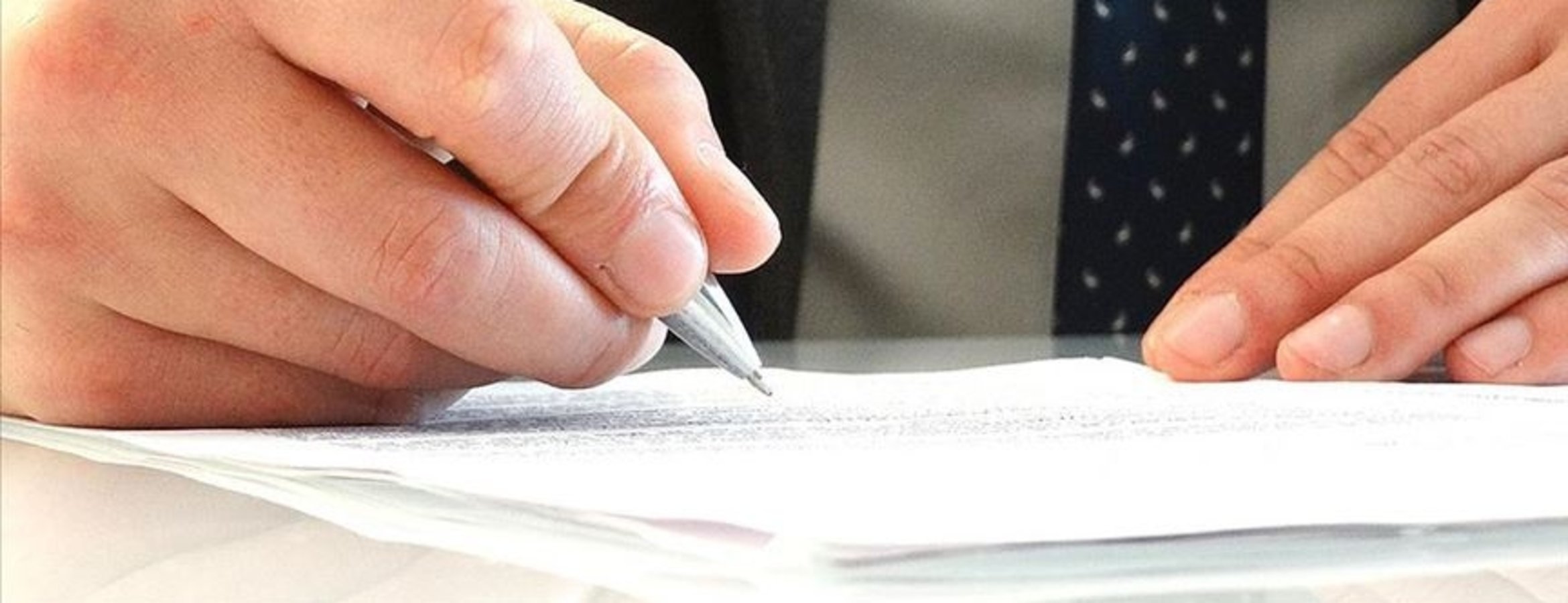 Sigorta sektörü 2025’te 168 milyar lira net kar elde etti