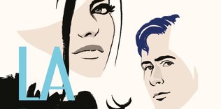 Tatlı-ekşi post-modern melankoli