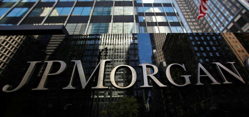 JPMORGAN: FOREIGN CAPITAL, INVESTORS TO SHOW INTEREST IN TURKEY DURING NO-ELECTION PERIOD
