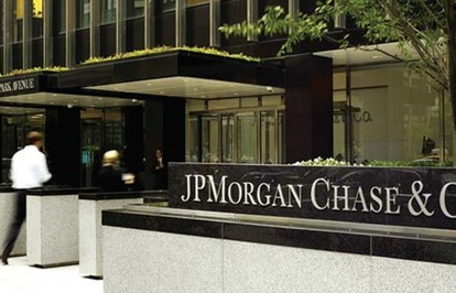 ahrefindexjpmorganchaseclasstkktLnktargetblankJPMorganChaseainnetkarıilkçeyrekteyüzde42geriledi