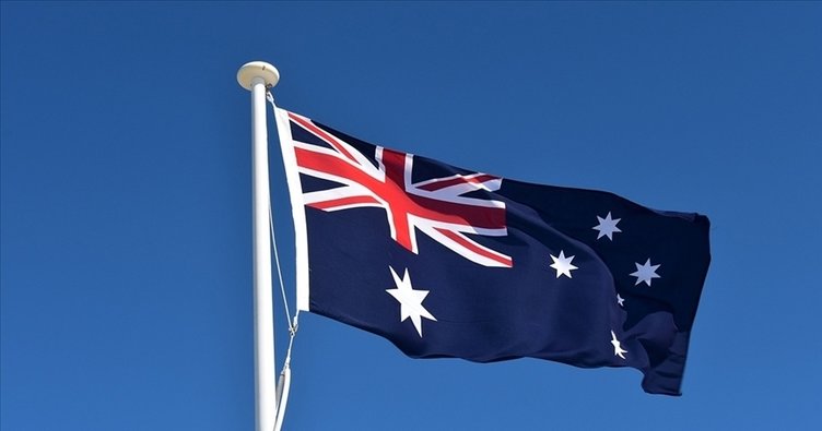 Avustralya Başbakanı ABD’nin gümrük vergisi tehdidini önemsemiyor