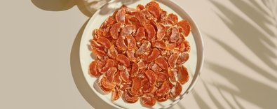 GelenekselMeyveninYeniNesilYorumu