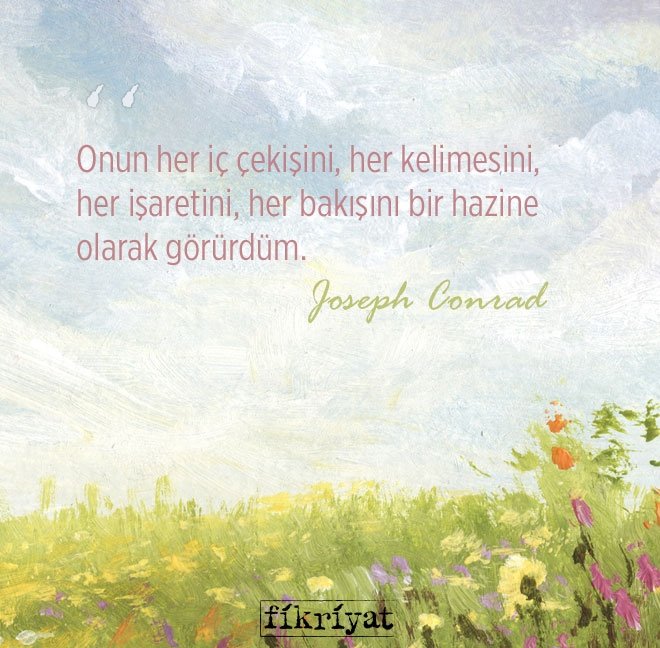 İnsan ruhunun derinlerine inen Karanlığın Yüreği’nden 22 alıntı