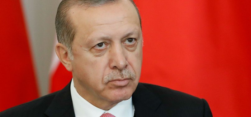 TURKISH PRESIDENT TO PAY 2-DAY VISIT TO VATICAN, ROME