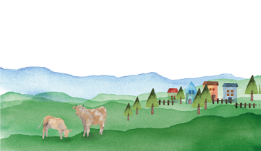 MAKEDON TÜRKÜ GÖZÜNDEN TÜRKİYE